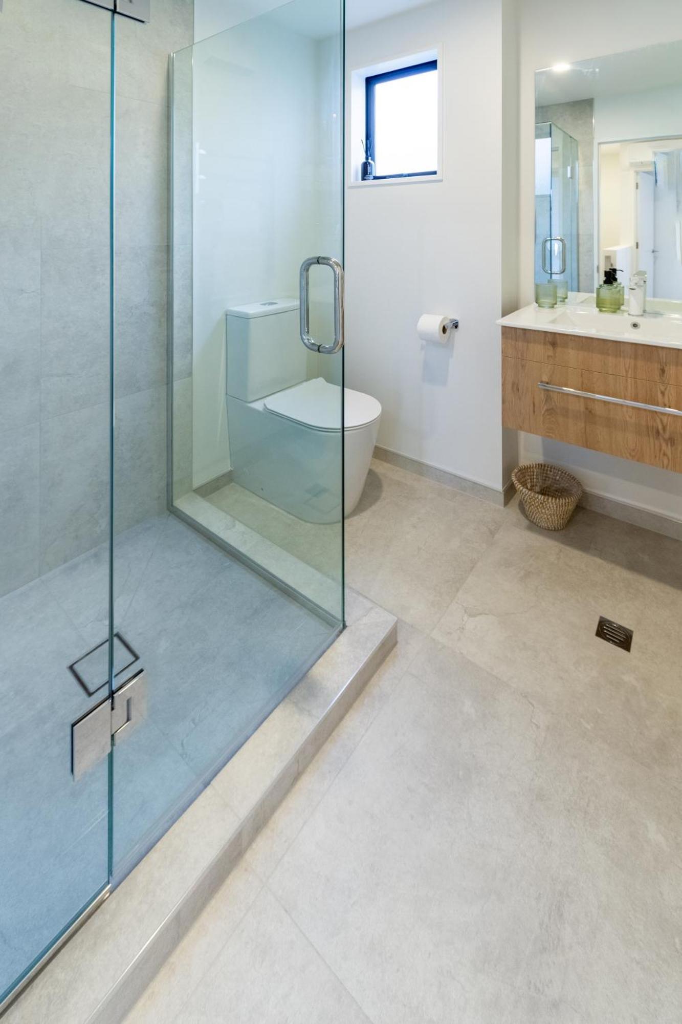 Merivale Gem: 2Br Townhouse Oasis 크라이스트처치 외부 사진